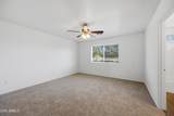 1571 Orchid Court - Photo 14