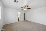 1571 Orchid Court - Photo 15