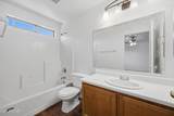 1571 Orchid Court - Photo 16