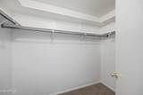 1571 Orchid Court - Photo 17