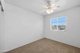 1571 Orchid Court - Photo 18