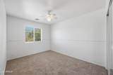 1571 Orchid Court - Photo 19