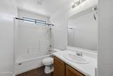 1571 Orchid Court - Photo 20