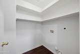1571 Orchid Court - Photo 21