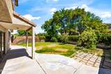 1571 Orchid Court - Photo 23