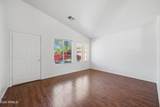 1571 Orchid Court - Photo 4