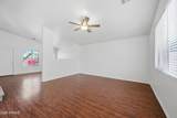 1571 Orchid Court - Photo 6