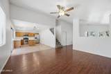 1571 Orchid Court - Photo 7
