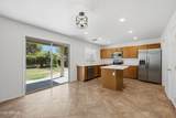 1571 Orchid Court - Photo 8