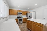 1571 Orchid Court - Photo 9