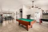 205 Irvine Road - Photo 10