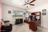 205 Irvine Road - Photo 11
