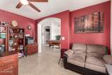 205 Irvine Road - Photo 12
