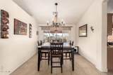 205 Irvine Road - Photo 13