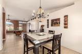 205 Irvine Road - Photo 14
