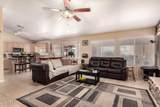205 Irvine Road - Photo 15