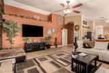 205 Irvine Road - Photo 16