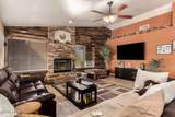 205 Irvine Road - Photo 17