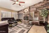 205 Irvine Road - Photo 18