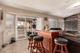 205 Irvine Road - Photo 19