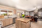 205 Irvine Road - Photo 21