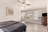 205 Irvine Road - Photo 24