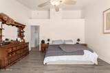 205 Irvine Road - Photo 27