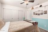 205 Irvine Road - Photo 31