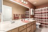 205 Irvine Road - Photo 34