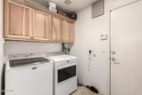 205 Irvine Road - Photo 35