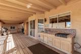 205 Irvine Road - Photo 37