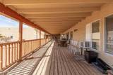 205 Irvine Road - Photo 38