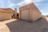 205 Irvine Road - Photo 39