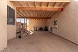 205 Irvine Road - Photo 40