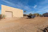 205 Irvine Road - Photo 41