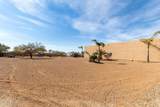 205 Irvine Road - Photo 45