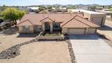 205 Irvine Road - Photo 48