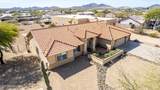 205 Irvine Road - Photo 49
