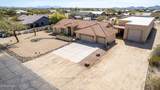 205 Irvine Road - Photo 50