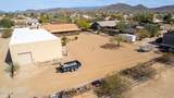 205 Irvine Road - Photo 52