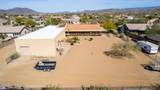 205 Irvine Road - Photo 53