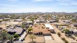 205 Irvine Road - Photo 56