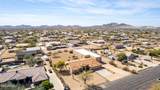 205 Irvine Road - Photo 57