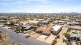 205 Irvine Road - Photo 58