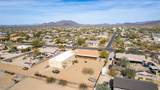 205 Irvine Road - Photo 59