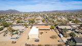 205 Irvine Road - Photo 60