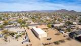 205 Irvine Road - Photo 61