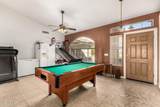 205 Irvine Road - Photo 8