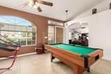 205 Irvine Road - Photo 9