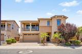 257 Kaibab Drive - Photo 1
